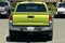 2023 Toyota Tacoma 4WD TRD Off-Road 4D Double Cab