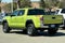 2023 Toyota Tacoma 4WD TRD Off-Road 4D Double Cab