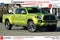 2023 Toyota Tacoma 4WD TRD Sport 4D Double Cab