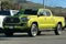 2023 Toyota Tacoma 4WD TRD Sport 4D Double Cab
