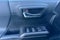 2023 Toyota Tacoma 4WD TRD Sport 4D Double Cab