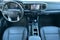 2023 Toyota Tacoma 4WD TRD Sport 4D Double Cab