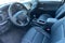 2023 Toyota Tacoma 4WD TRD Sport 4D Double Cab