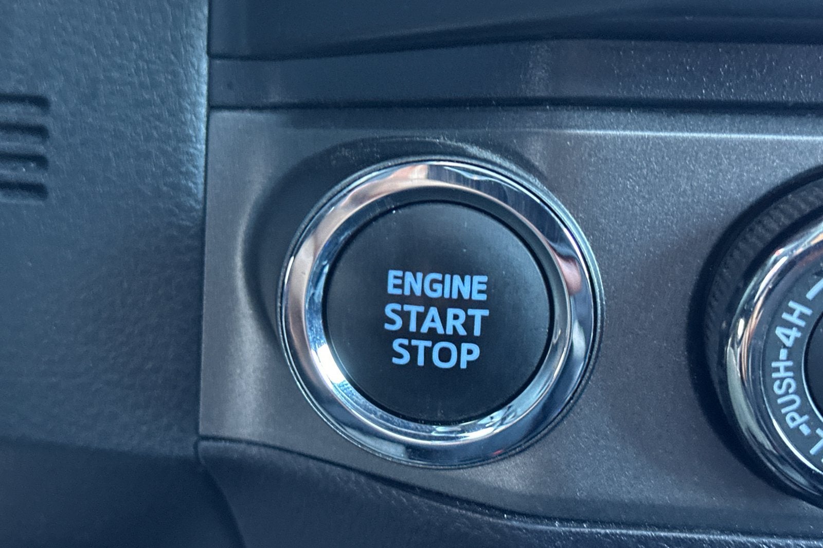 2023 Toyota Tacoma 4WD TRD Sport 4D Double Cab