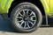 2023 Toyota Tacoma 4WD TRD Sport 4D Double Cab