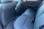 2023 Toyota Tacoma 4WD TRD Sport 4D Double Cab