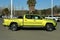 2023 Toyota Tacoma 4WD TRD Sport 4D Double Cab