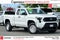 2024 Toyota Tacoma 2WD SR