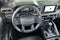 2024 Toyota Tacoma 2WD SR
