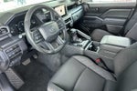 2024 Toyota Tacoma 2WD SR