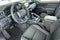 2024 Toyota Tacoma 2WD SR
