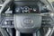 2024 Toyota Tacoma 2WD SR