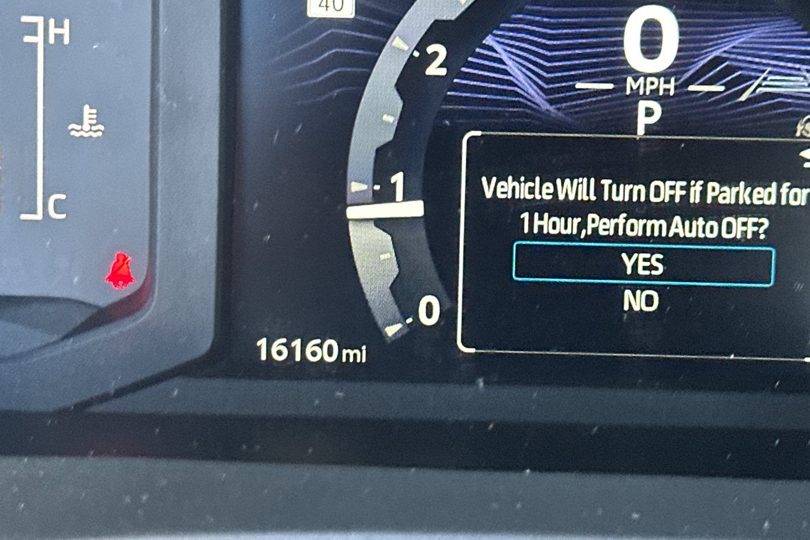 2024 Toyota Tacoma 2WD SR