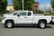 2024 Toyota Tacoma 2WD SR