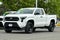 2024 Toyota Tacoma 2WD SR