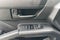 2024 Toyota Tacoma 2WD SR