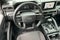 2024 Toyota Tacoma 2WD SR