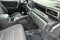 2024 Toyota Tacoma 2WD SR