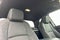 2024 Toyota Tacoma 2WD SR