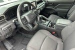 2024 Toyota Tacoma 2WD SR