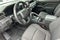 2024 Toyota Tacoma 2WD SR