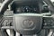 2024 Toyota Tacoma 2WD SR