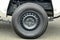 2024 Toyota Tacoma 2WD SR