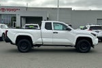 2024 Toyota Tacoma 2WD SR