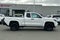 2024 Toyota Tacoma 2WD SR