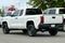 2024 Toyota Tacoma 2WD SR