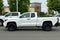 2024 Toyota Tacoma 2WD SR