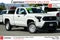 2024 Toyota Tacoma 2WD SR