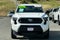 2024 Toyota Tacoma 2WD SR