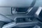 2024 Toyota Tacoma 2WD SR