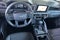 2024 Toyota Tacoma 2WD SR