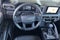 2024 Toyota Tacoma 2WD SR