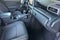 2024 Toyota Tacoma 2WD SR