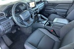 2024 Toyota Tacoma 2WD SR