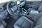 2024 Toyota Tacoma 2WD SR