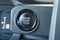2024 Toyota Tacoma 2WD SR