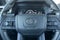 2024 Toyota Tacoma 2WD SR