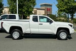 2024 Toyota Tacoma 2WD SR