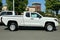2024 Toyota Tacoma 2WD SR