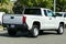 2024 Toyota Tacoma 2WD SR