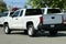 2024 Toyota Tacoma 2WD SR