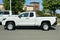 2024 Toyota Tacoma 2WD SR