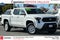 2024 Toyota Tacoma 4WD SR5 4D Double Cab
