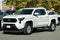 2024 Toyota Tacoma 4WD SR5 4D Double Cab