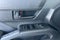 2024 Toyota Tacoma 4WD SR5 4D Double Cab