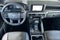 2024 Toyota Tacoma 4WD SR5 4D Double Cab